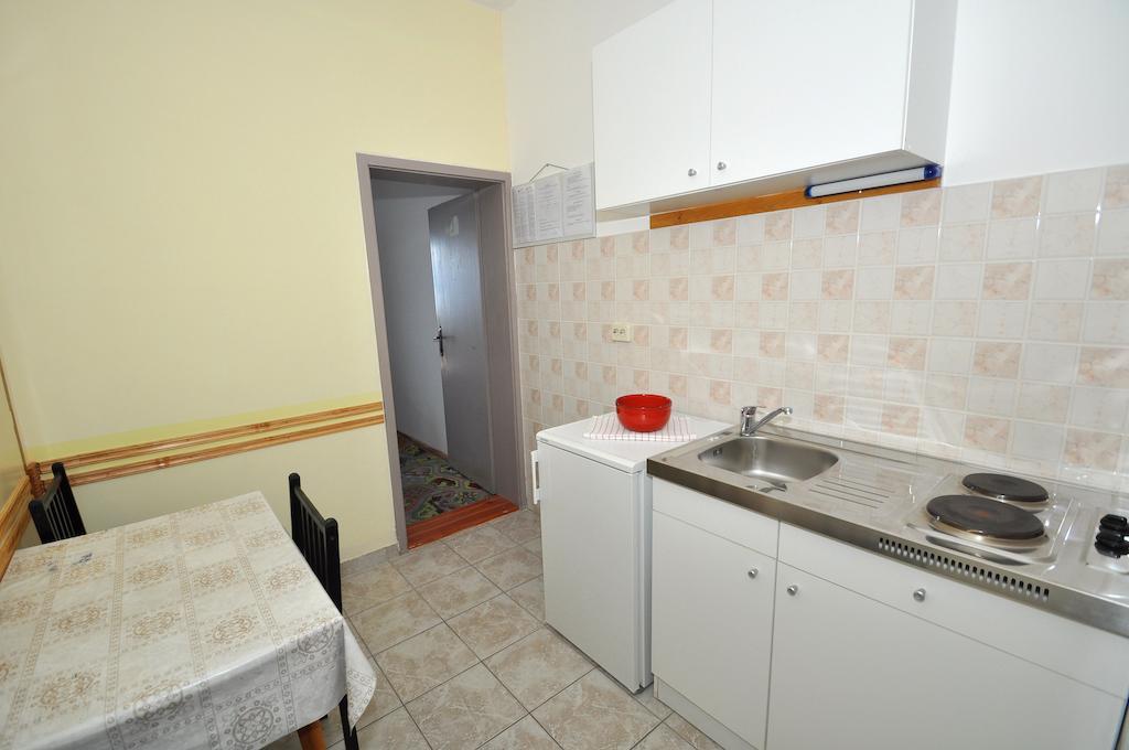 Apartments Davor Ceko Jesenice  Cameră foto