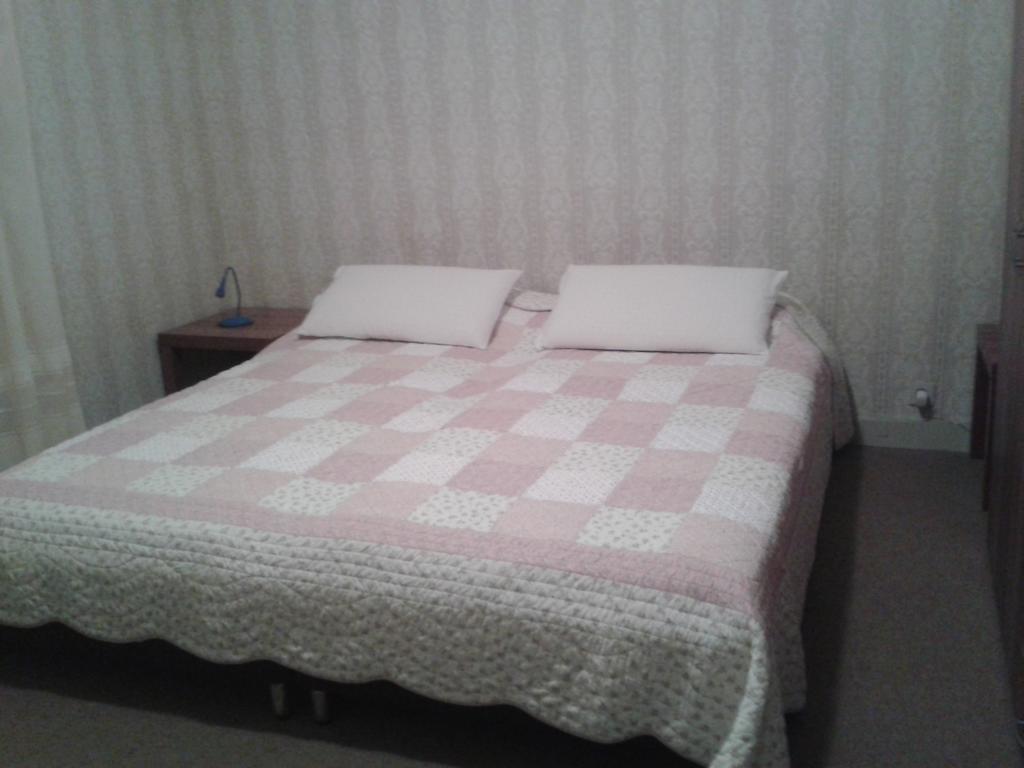 Apartments Davor Ceko Jesenice  Cameră foto